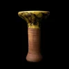 Чаша для кальяна R.Ceramics - Phunnel (Glaze)