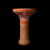 Чаша для кальяна R.Ceramics - Phunnel (Glaze)