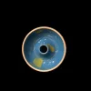 Чаша для кальяна R.Ceramics - Phunnel (Glaze)