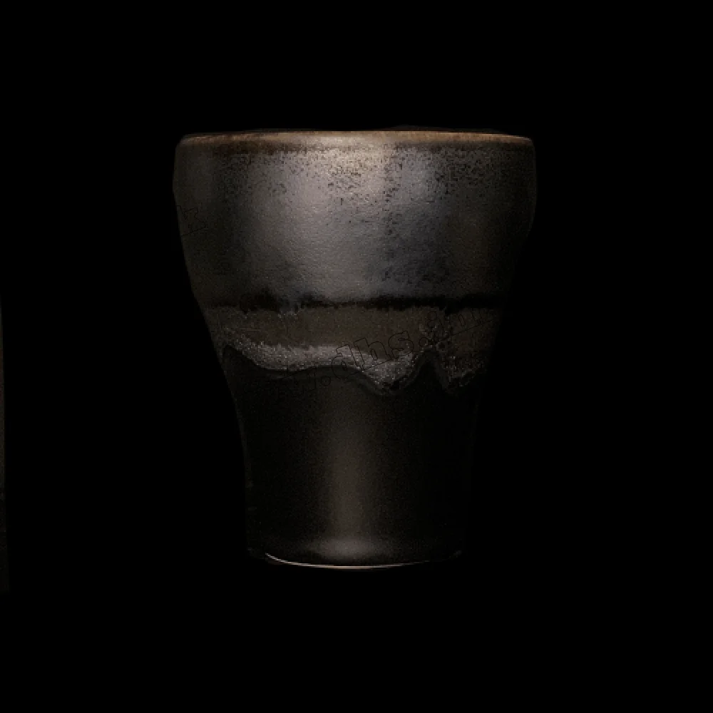 Чаша для кальяну R.Ceramics - Розбійник Classic (Glaze)