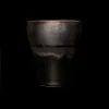 Чаша для кальяну R.Ceramics - Розбійник Classic (Glaze)