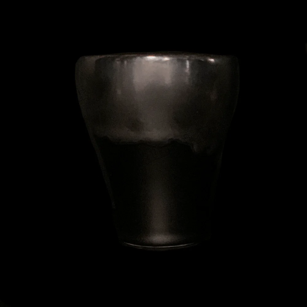 Чаша для кальяну R.Ceramics - Розбійник Classic (Glaze)