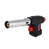 Газовая горелка с пьезоподжигом Multi Purpose Torch (504С)