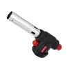 Газовая горелка с пьезоподжигом Multi Purpose Torch (504С)
