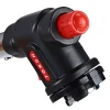 Газовая горелка с пьезоподжигом Multi Purpose Torch (504С)