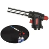 Газовая горелка с пьезоподжигом Multi Purpose Torch (504С)