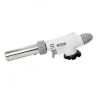 Газовая горелка с пьезоподжигом Master Torch (WS-516C)