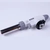Газовая горелка с пьезоподжигом Master Torch (WS-516C)