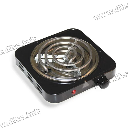 Плита электрическая настольная Hot Plate JX-1010B