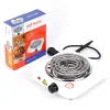 Плита электрическая настольная Hot Plate JX-1010B