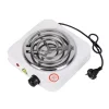 Плита электрическая настольная Hot Plate JX-1010B