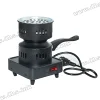 Плита Hot Plate SL-5900 с горизонтальной ручкой