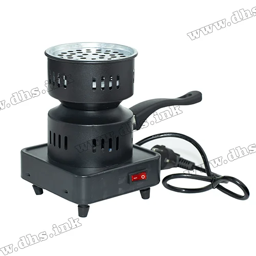 Плита Hot Plate SL-5900 с горизонтальной ручкой