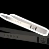 Щипцы для кальяна Trumpet Hookah Lokko