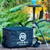 Сумка для кальяна Aroma Hookah