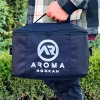 Сумка для кальяна Aroma Hookah