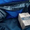 Сумка для кальяна Aroma Hookah