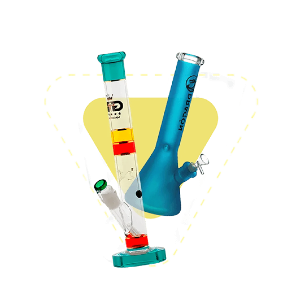Бонги