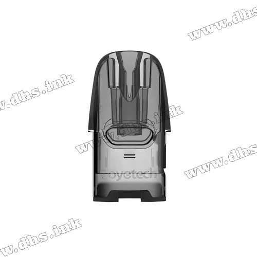 Картридж Joyetech Evio C (2.0 мл - 1 шт.)