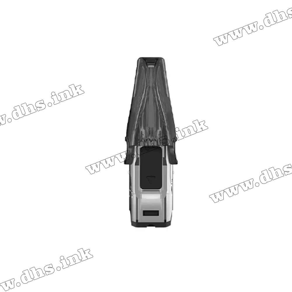 Картридж Joyetech Evio C (2.0 мл - 1 шт.)