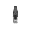 Картридж Joyetech Evio C (2.0 мл - 1 шт.)