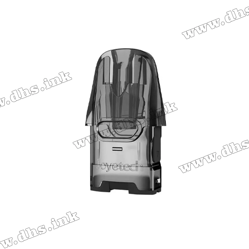 Картридж Joyetech Evio C (2.0 мл - 1 шт.)