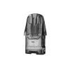 Картридж Joyetech Evio C (2.0 мл - 1 шт.)