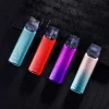 Многоразовая электронная сигарета - Voopoo V.THRU Pro Pod Kit 900 мАч (Red)