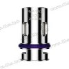 Испаритель - Voopoo PnP TW30 Coil (0.3 Ом)