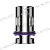 Испаритель - Voopoo PnP TW20 Coil (0.2 Ом)