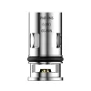 Испаритель - Voopoo PnP-VM6 (0.15 Ом)