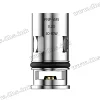 Испаритель - Voopoo PnP-VM5 (0.2 Ом)