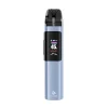 Многоразовая электронная сигарета - Elf Bar ELFX Pro Pod Kit 1200 мАч (Blue)
