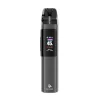 Многоразовая электронная сигарета - Elf Bar ELFX Pro Pod Kit 1200 мАч (Grey)