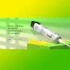 Многоразовая электронная сигарета - Freeton F-Resin Breeze SE Pod Kit 500 мАч (Sapphire)