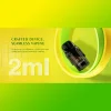 Многоразовая электронная сигарета - Freeton F-Resin Breeze SE Pod Kit 500 мАч (Sapphire)