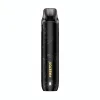Многоразовая электронная сигарета - Freeton F-Resin Breeze SE Pod Kit 500 мАч (Black)
