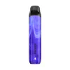 Многоразовая электронная сигарета - Freeton F-Resin Breeze SE Pod Kit 500 мАч (Sapphire)