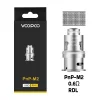 Испаритель - Voopoo PnP-M2 (0.6 Ом)
