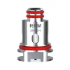Испаритель - Smok Nord RPM Mesh Coil (0.4 Ом)