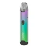 Многоразовая электронная сигарета - Joyetech Evio C2 Pod Kit 800 мАч (Goblin Green)