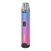 Многоразовая электронная сигарета - Joyetech Evio C2 Pod Kit 800 мАч (Purple Haze)