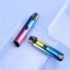 Многоразовая электронная сигарета - Joyetech Evio C2 Pod Kit 800 мАч (Space Blue)