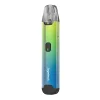 Многоразовая электронная сигарета - Joyetech Evio C2 Pod Kit 800 мАч (Space Blue)