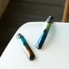 Многоразовая электронная сигарета - Joyetech Evio C2 Pod Kit 800 мАч (Space Blue)