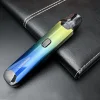 Многоразовая электронная сигарета - Joyetech Evio C2 Pod Kit 800 мАч (Space Blue)