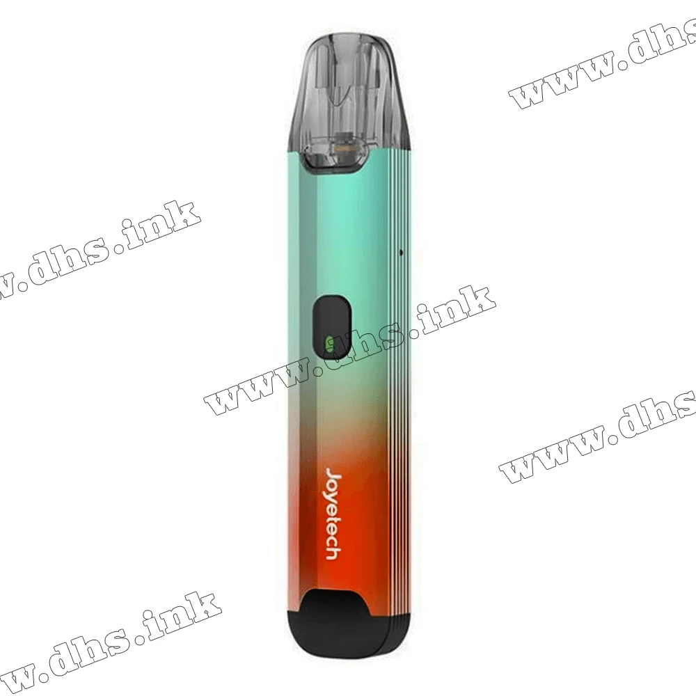 Многоразовая электронная сигарета - Joyetech Evio C2 Pod Kit 800 мАч (Stellar Brown)
