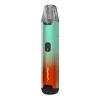 Многоразовая электронная сигарета - Joyetech Evio C2 Pod Kit 800 мАч (Stellar Brown)