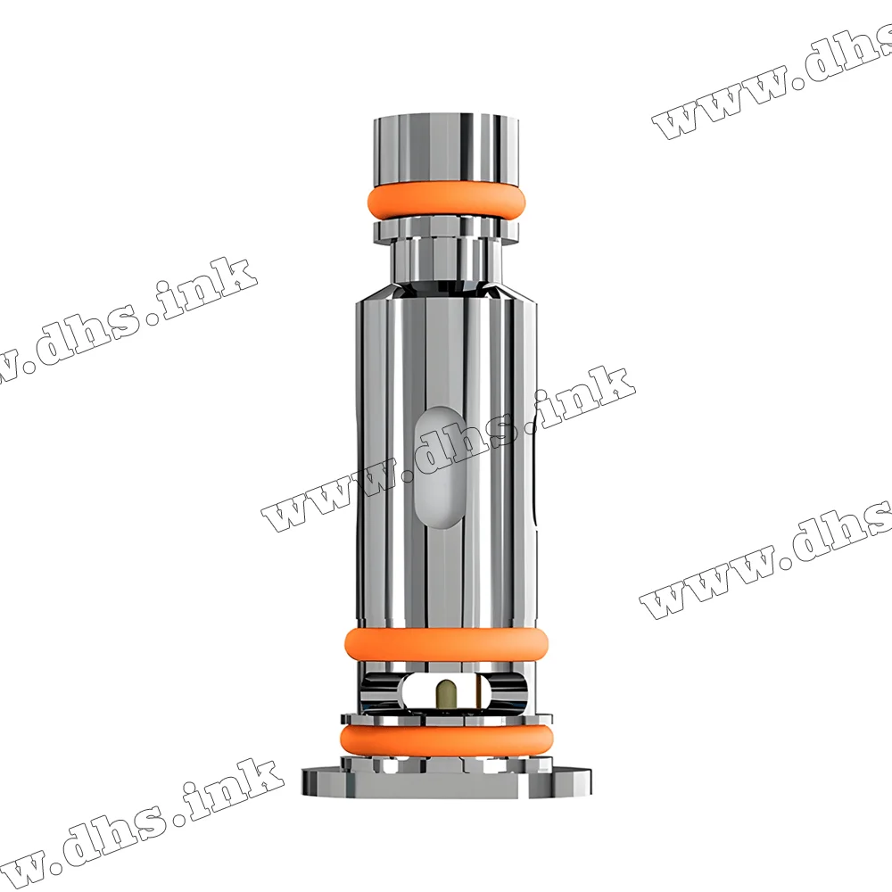 Испаритель - Joyetech EN Mesh Coil (0.8 Ом)