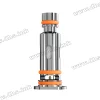 Испаритель - Joyetech EN Mesh Coil (0.8 Ом)